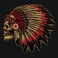 Native American T  Shirt Native T  Shirt Mesh Cap | Artistshot