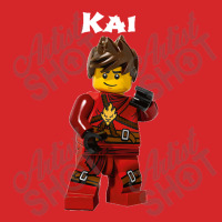 Ninjago Trucker Cap | Artistshot