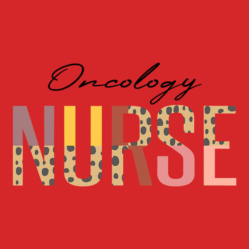 Oncology Nurse, Hospital Staff And Oncology Nursing T Shirt Trucker Cap by Binhthai9809 | Artistshot