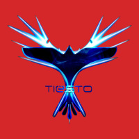 Tiesto Tiësto Trucker Cap | Artistshot