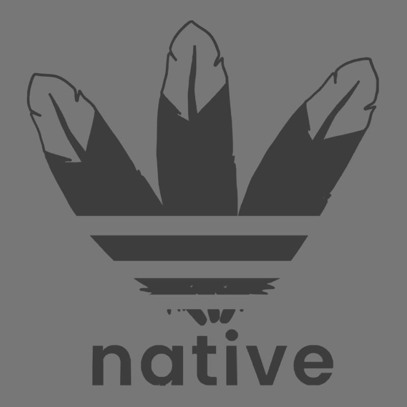 Native American Design T  Shirt Native American 3 Feather Design Black Camo Snapback by sliceshit | Artistshot