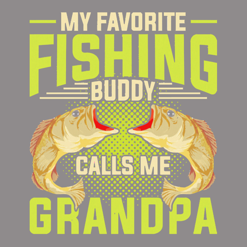 Fishing  Shirt Hobby Fisherman Grandpa Angle Fish Fathers Day Funny Fi Flat Bill Snapback Cap by rabbitappear | Artistshot