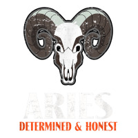 Vintage Aries T Shirt Ram Zodiac Astrology Symbol Tee Take Out Paper Bag - 14 X 10 X 15 1/2 | Artistshot