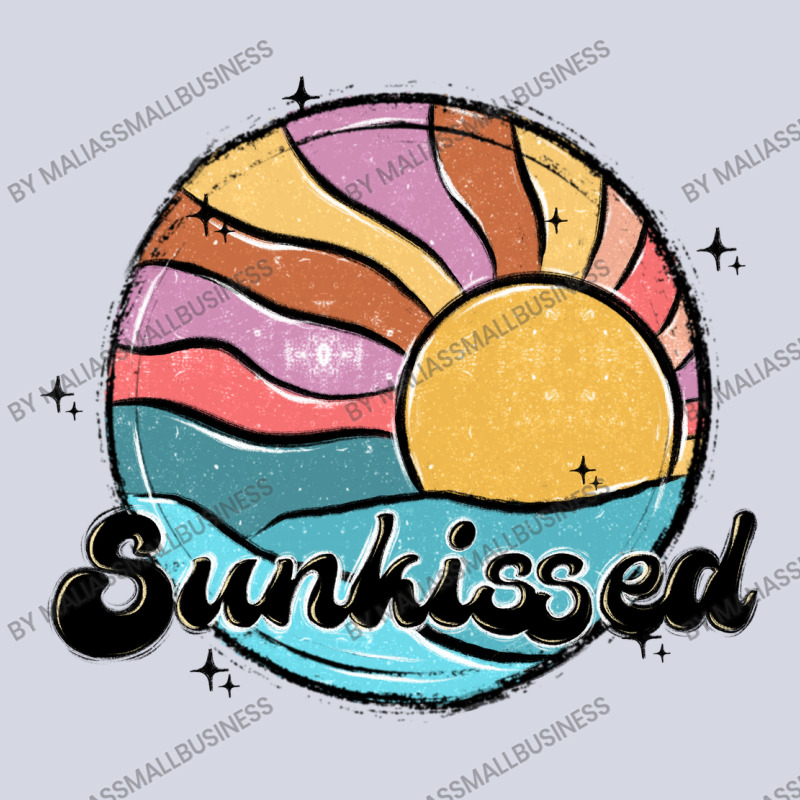 Sunkissed Fleece Short by MaliasSmallBusiness | Artistshot