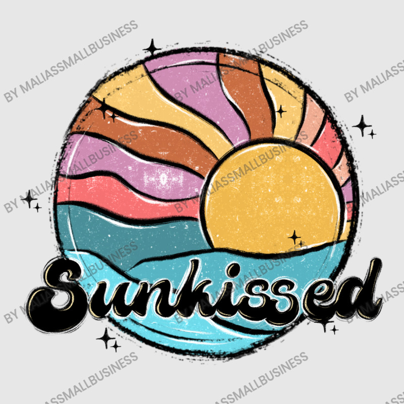 Sunkissed Unisex Jogger by MaliasSmallBusiness | Artistshot