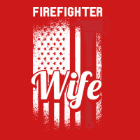 Firefighter T  Shirt Fireman Department Thin Red Line   Firefighter Wi Baseball Cap | Artistshot