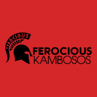 Ferocious Kambosos Trucker Cap | Artistshot