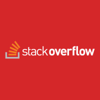 Stack Overflow Trucker Cap | Artistshot