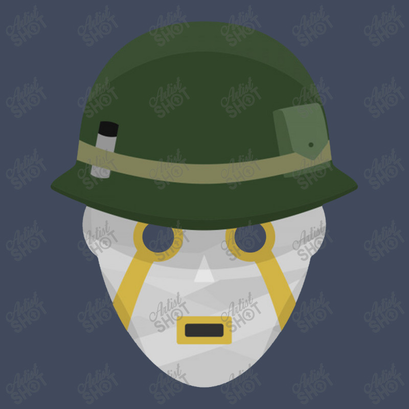 Terrible Soldiers Funny Camo Snapback by lapilune | Artistshot