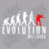 Billiards Evolution Youth 3/4 Sleeve | Artistshot