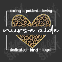 Nurse Aide Appreciation Nursing Aide Baby Bodysuit | Artistshot