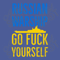 Russian Warship Go Fuck Yourself Flat Bill Snapback Cap | Artistshot