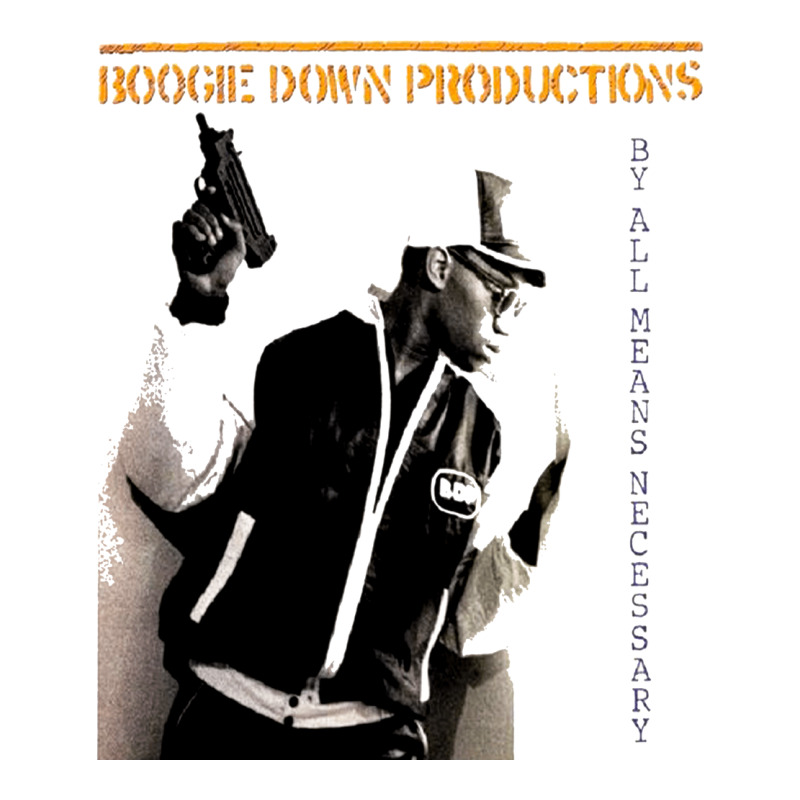 Boogie Down Productions, Boogie, Down, Productions, Boogie Down Produc Debie Paper Bag - 10 X 5 X 13 | Artistshot