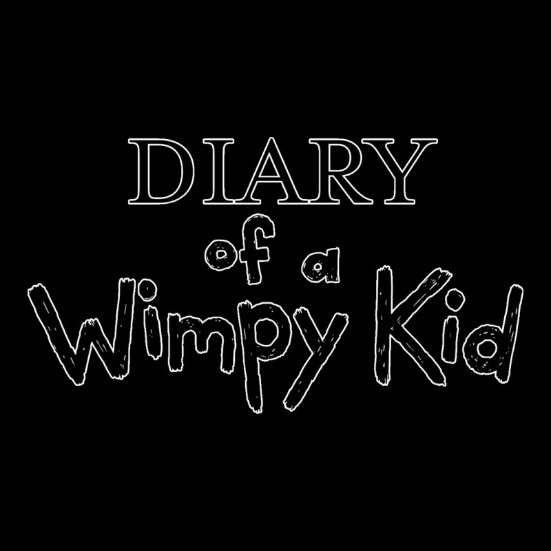 Custom Diary Of A Wimpy Kid World Book Day Unisex Jogger By Juzarayu ...