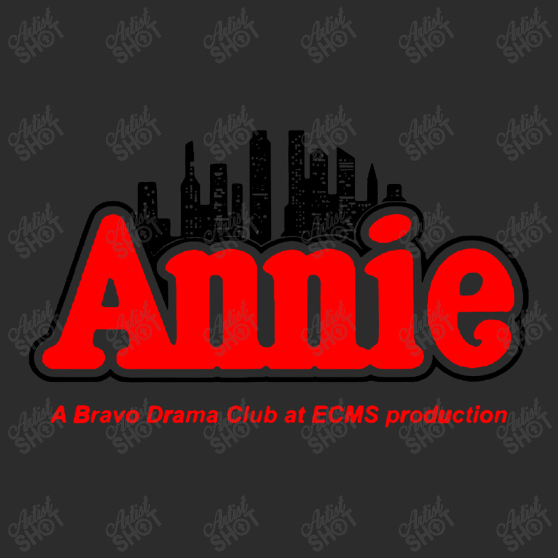 Drama Club Baseball Cap by Samboo | Artistshot