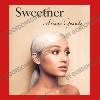 Sweetner Ari#ana Grande Baseball Cap | Artistshot