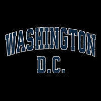 Washington District Of Columbia Dc Vintage Sports Design Nav T Shirt Camo Snapback | Artistshot