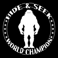 Hide And Seek Champion T  Shirt Hide And Seek Champion Bigfoot T  Shir Camo Snapback | Artistshot