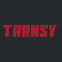 Transylvania University Transylvania  Pioneers Flat Bill Snapback Cap | Artistshot