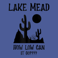 Lake Mead Low Water Shirt How Low Can It Go Zip Hoodie Flat Bill Snapback Cap | Artistshot