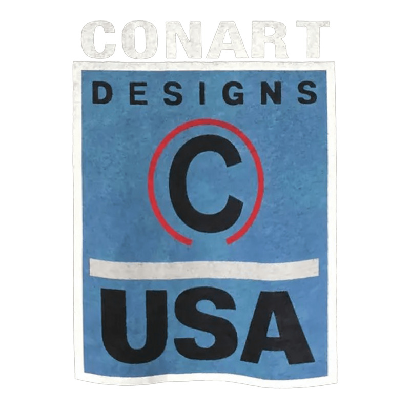 Conart Design Usa, The Conart Design Usa, Conart, Design Usa, Conart D Queen Paper Bag - 16 X 6 X 19 1/4 | Artistshot