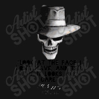 Vintage Skulduggery Pleasant Mens Best Mesh Cap | Artistshot