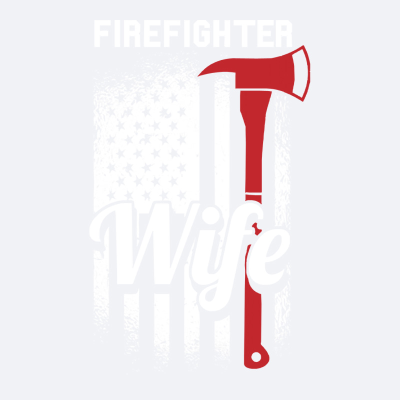 Firefighter T  Shirt Fireman Department Thin Red Line   Firefighter Wi Trucker Cap | Artistshot