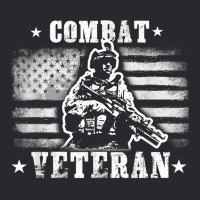 Veteran 365 Combat Veteran Tee Fathers Day Gift Men T Shirt Trucker Cap | Artistshot