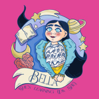 Bella T-shirt | Artistshot