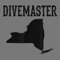 New York Divemaster Scuba Diving Instructor Dive Flag Style T Shirt Camo Snapback | Artistshot