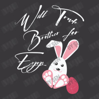 Will Trade Brother For Eggs Ladies Curvy T-shirt | Artistshot