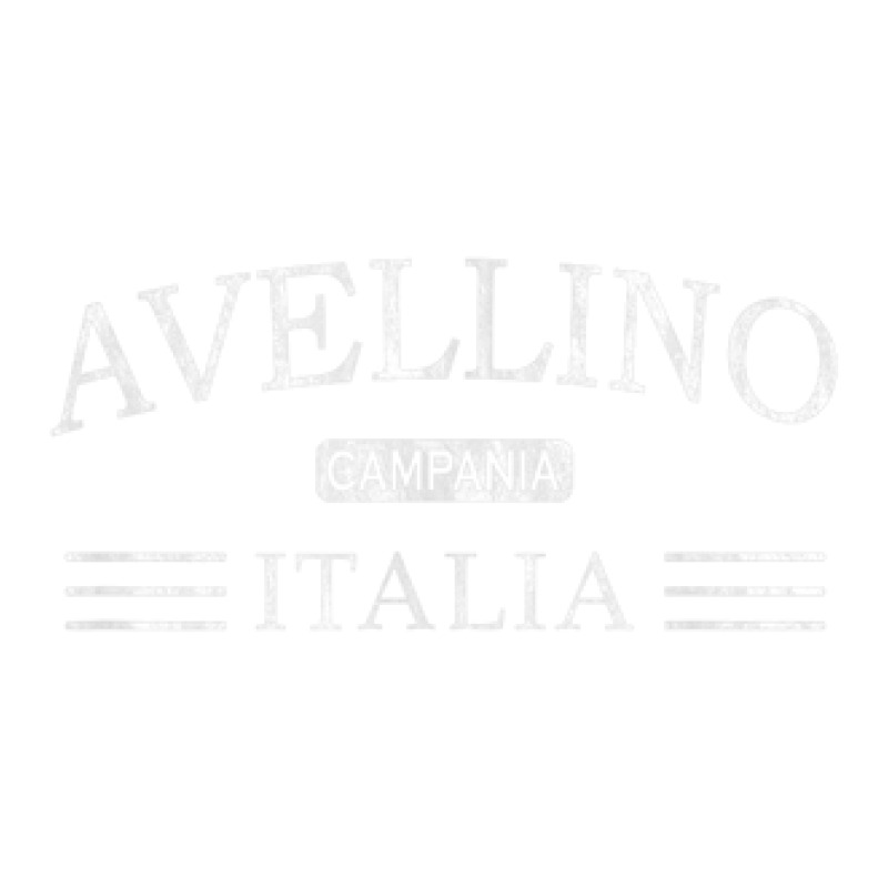 Avellino Campania Italia   Avellino Campania Italy Cub Paper Bag - 8 X 4 1/2 X 10 1/4 | Artistshot