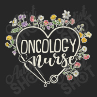 Oncology Crew Oncology Nurse Women's Pajamas Set | Artistshot