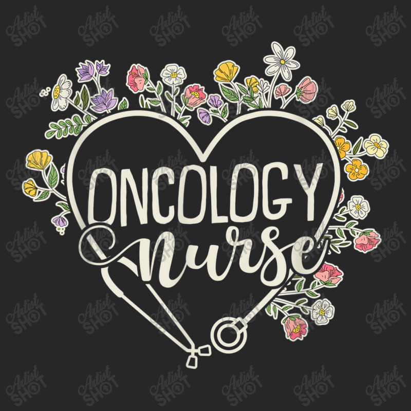 Oncology Crew Oncology Nurse Women's Pajamas Set by YenNgoc | Artistshot