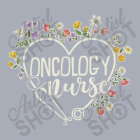 Oncology Crew Oncology Nurse Tank Dress | Artistshot