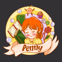 Penny Stardew Valley Vintage Hoodie | Artistshot