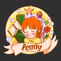 Penny Stardew Valley Champion Hoodie | Artistshot