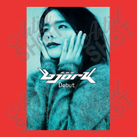 Cartoon Character Bjork Pretty Women My Favorite Mesh Cap | Artistshot