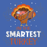 Autumn Smartest Turkey Dab Dabbing Happy Thanksgiving T Shirt Mesh Cap | Artistshot