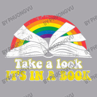 Love Reading Love Rainbows Gift Retro Rainbow T Shirt Youth 3/4 Sleeve | Artistshot