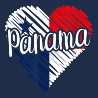 Panama For Men Panamanian Heart Flag For Women Panama Baseball Cap | Artistshot