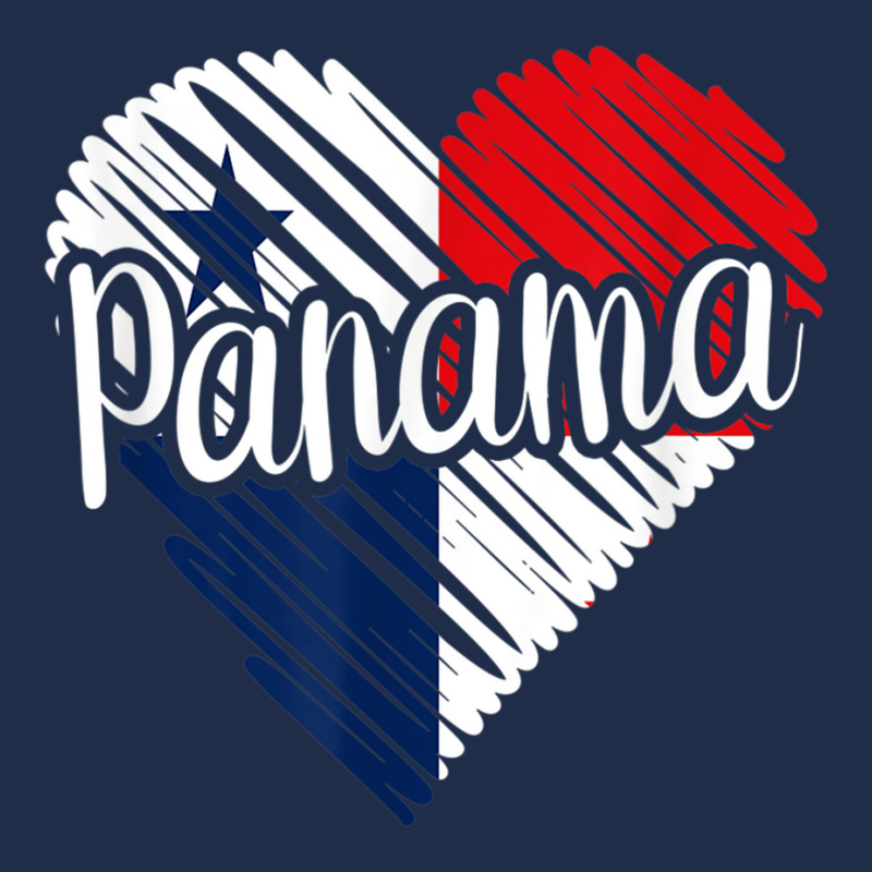 Panama For Men Panamanian Heart Flag For Women Panama Baseball Cap by Hoang95 | Artistshot