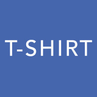 Shirt That Says T Shirt Mesh Cap | Artistshot