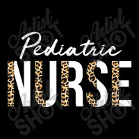 Pediatric Nurse Practitioner Peds Registered Nurse Rn Premium Pocket T-shirt | Artistshot