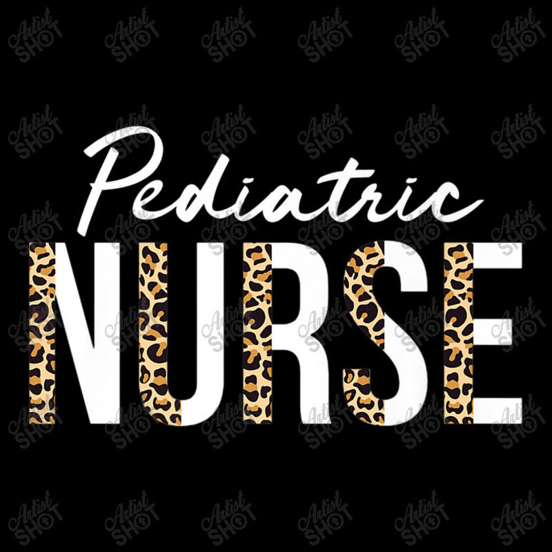 Pediatric Nurse Practitioner Peds Registered Nurse Rn Premium Pocket T-shirt | Artistshot