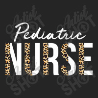 Pediatric Nurse Practitioner Peds Registered Nurse Rn Premium Unisex Hoodie | Artistshot