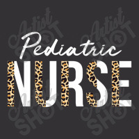 Pediatric Nurse Practitioner Peds Registered Nurse Rn Premium Vintage Hoodie | Artistshot