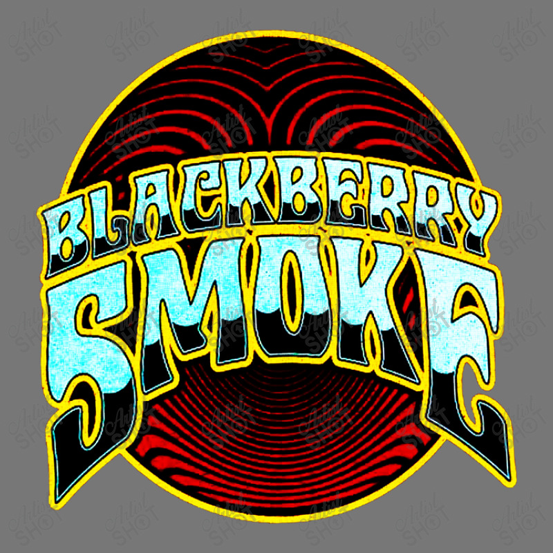 Blackberry Smoke, Blackberry Smoke Rooster, The Blackberry Smoke Camo Snapback by tersinajoney | Artistshot