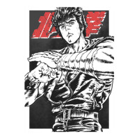 Anime Hokuto Anime Hokuto Anime Hokuto Anime Hokuto Anime Hokuto Anime Debie Paper Bag - 10 X 5 X 13 | Artistshot