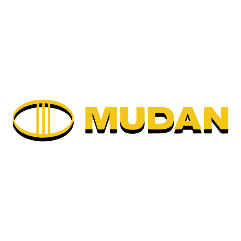 Mudan Auto Mart Paper Bag -13 X 7 X 17 | Artistshot